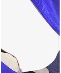 GU | ニット/セーター