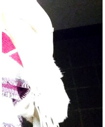 KBF+ | クラッチバッグ