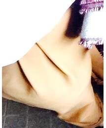 GU | その他パンツ