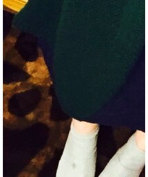 tutuanna | ソックス/靴下