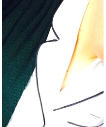 MURUA | トップス