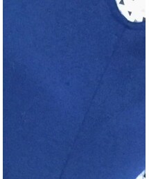 GU | オールインワン・サロペット