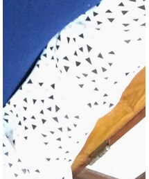 UNIQLO | シャツ/ブラウス