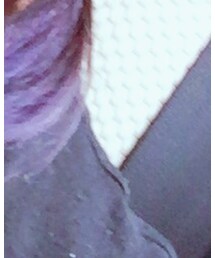 FOREVER 21 | Tシャツ/カットソー