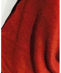 UNIQLO | トップス