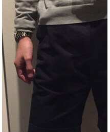 UNITED ARROWS | その他パンツ