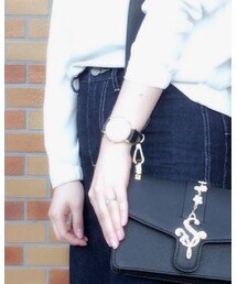 Paul Hewitt | アナログ腕時計