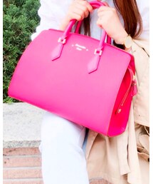 SAMANTHAVEGA | バッグ