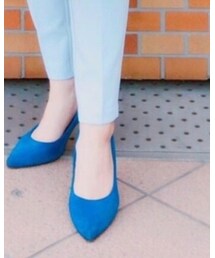 無印良品 | タイツ/ストッキング