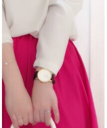 Samantha Tiara | アクセサリー