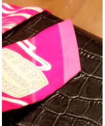 HERMES | ストール/ショール