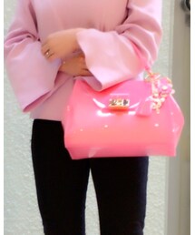 SAMANTHAVEGA | バッグ