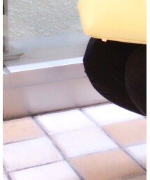 UNIQLO | パンツ