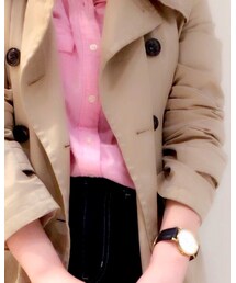 UNIQLO | シャツ/ブラウス