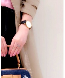 Samantha Tiara | アクセサリー