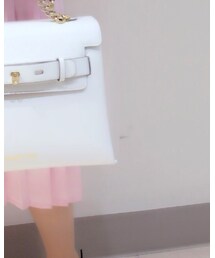 SAMANTHAVEGA | バッグ