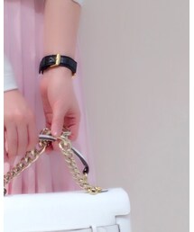 fifth | スカート