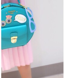 SAMANTHAVEGA | バッグ