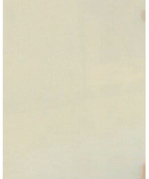 ROPE' PICNIC | キャスケット