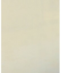 SNIDEL | トップス