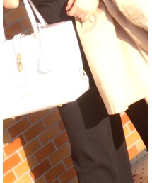 SAMANTHAVEGA | バッグ