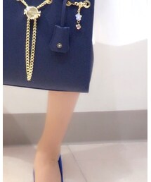 SAMANTHAVEGA | バッグ