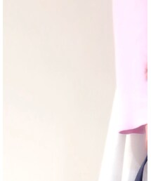 UNIQLO | スカート