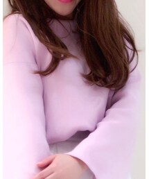 Samantha Tiara | ネックレス