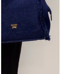 Samantha Thavasa | バッグ