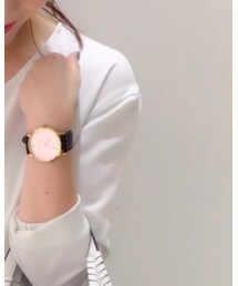 UNIQLO | トップス