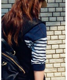 GAP | トップス