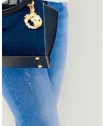 SAMANTHAVEGA | バッグ