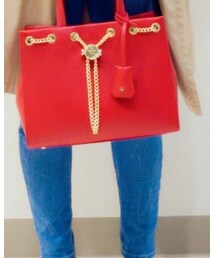 SAMANTHAVEGA | バッグ