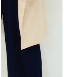 ROYAL PARTY | ジャケット/アウター