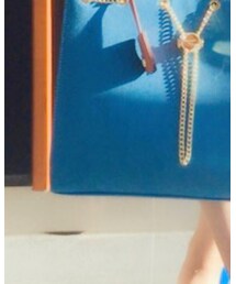 SAMANTHAVEGA | バッグ