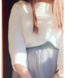 UNIQLO | トップス