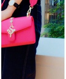 SAMANTHAVEGA | バッグ