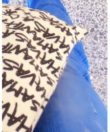 Samantha Thavasa | バッグ