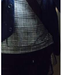 LeO ATLaNTE | シャツ/ブラウス