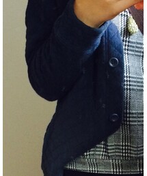 EASTBOY | パーカー