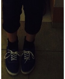 靴流通センター | スニーカー