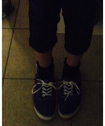 tutuanna | シューケア用品