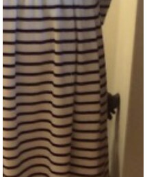 earth music&ecology | ワンピース