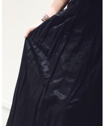 Ray BEAMS | スカート