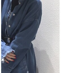 Acne Studios | トップス