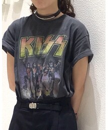 Ray BEAMS | Tシャツ/カットソー