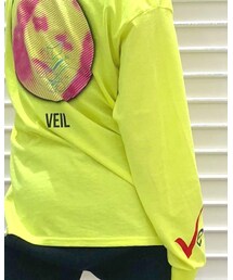 Ray BEAMS | トップス