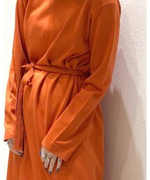 boussole | ワンピース/ドレス