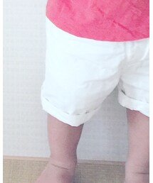 next | その他パンツ