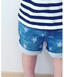 next | その他パンツ